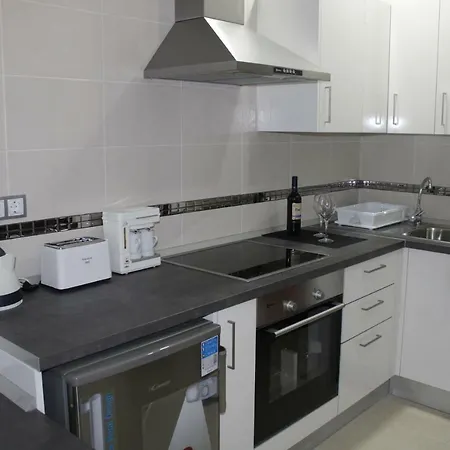 Apartament Armonia Park Studio