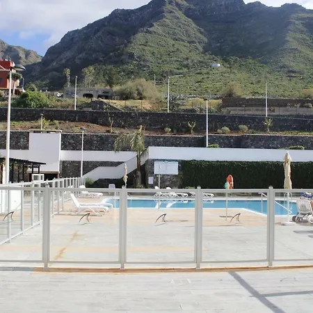 Armonia Park Studio
